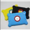 Silicone Case For Mini Ipad 